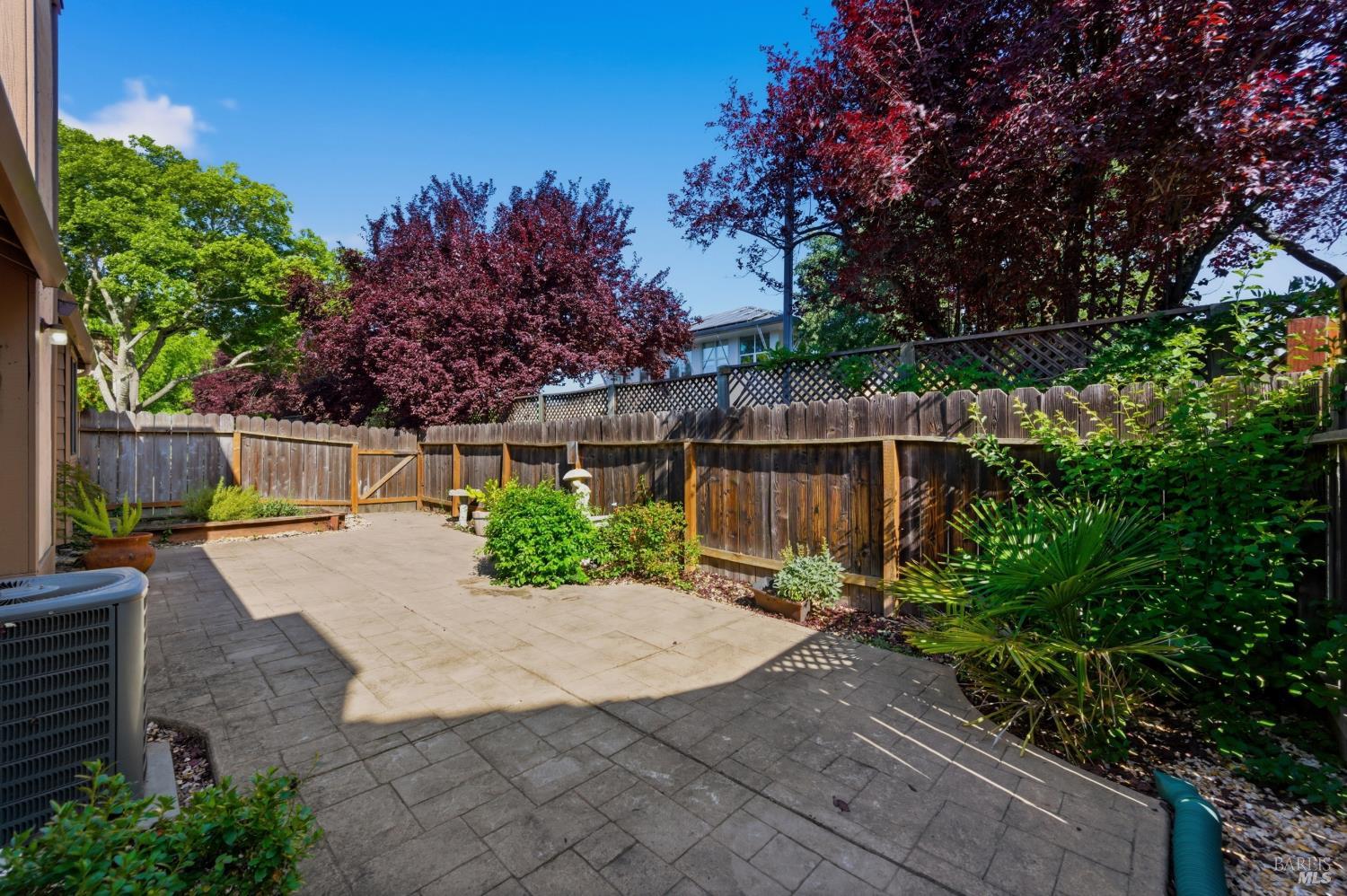 Property photo 26