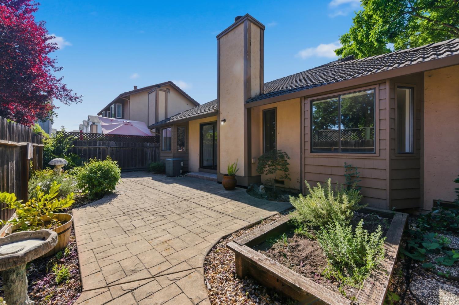 Property photo 27