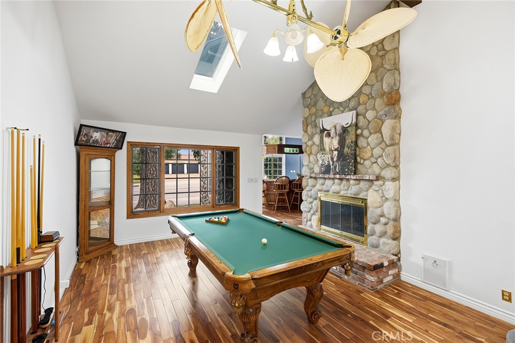 Property photo 33
