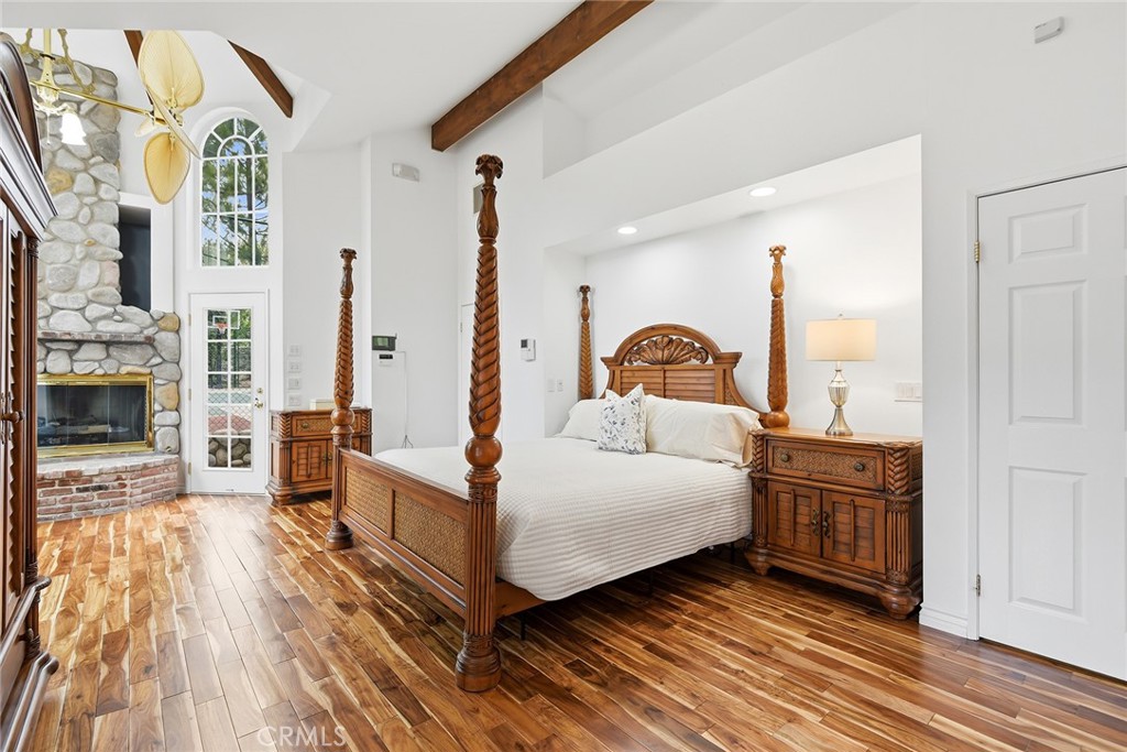 Property photo 36