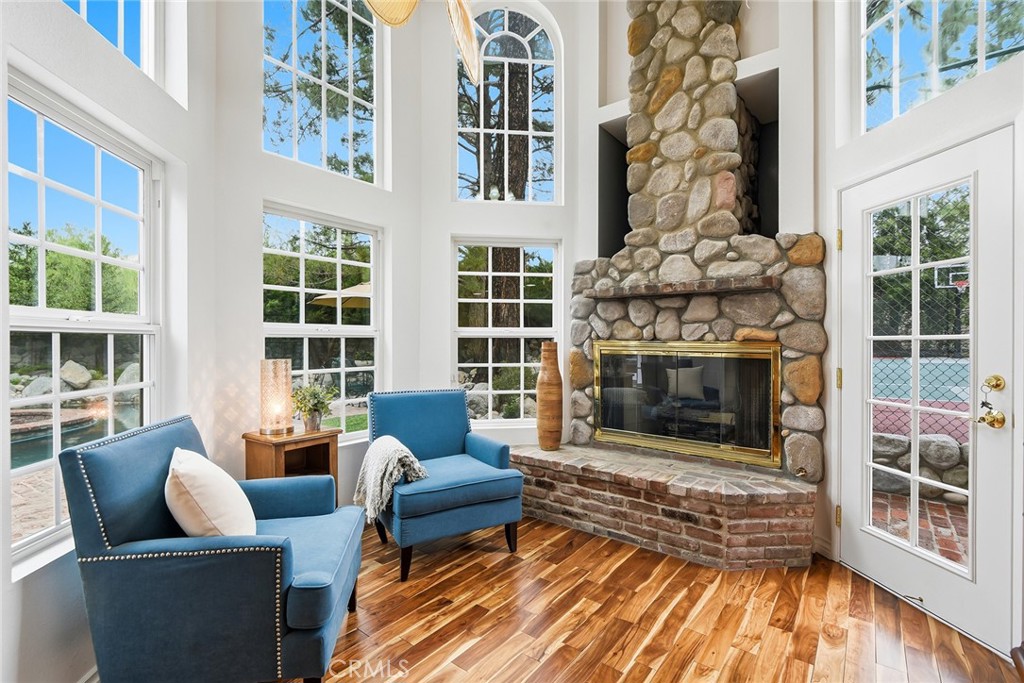 Property photo 37