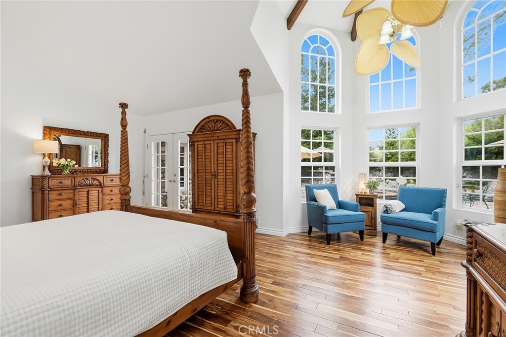 Property photo 38