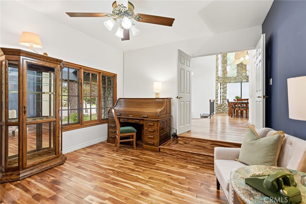 Property photo 39
