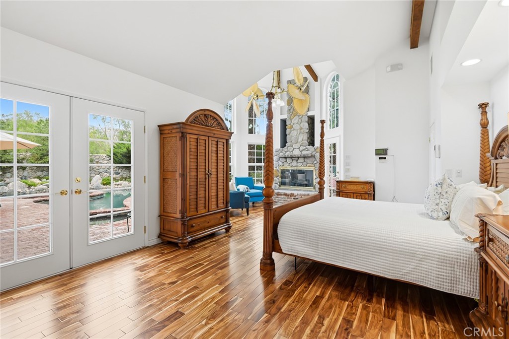 Property photo 40