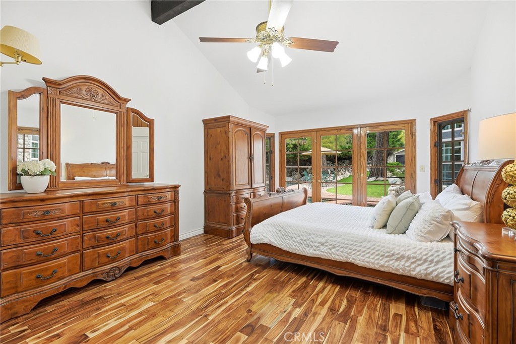 Property photo 45