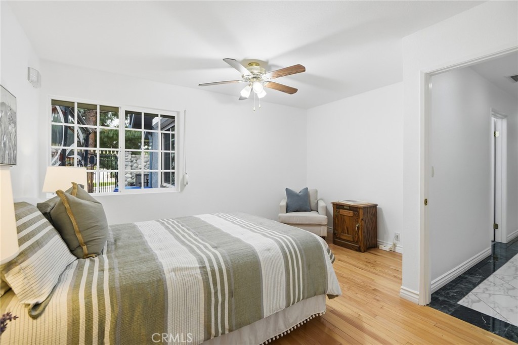 Property photo 48