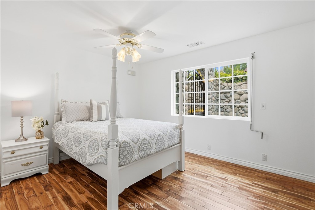 Property photo 51