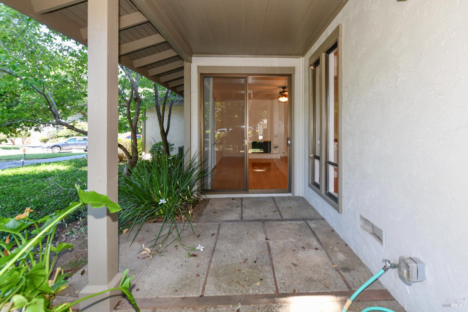 Property photo 36