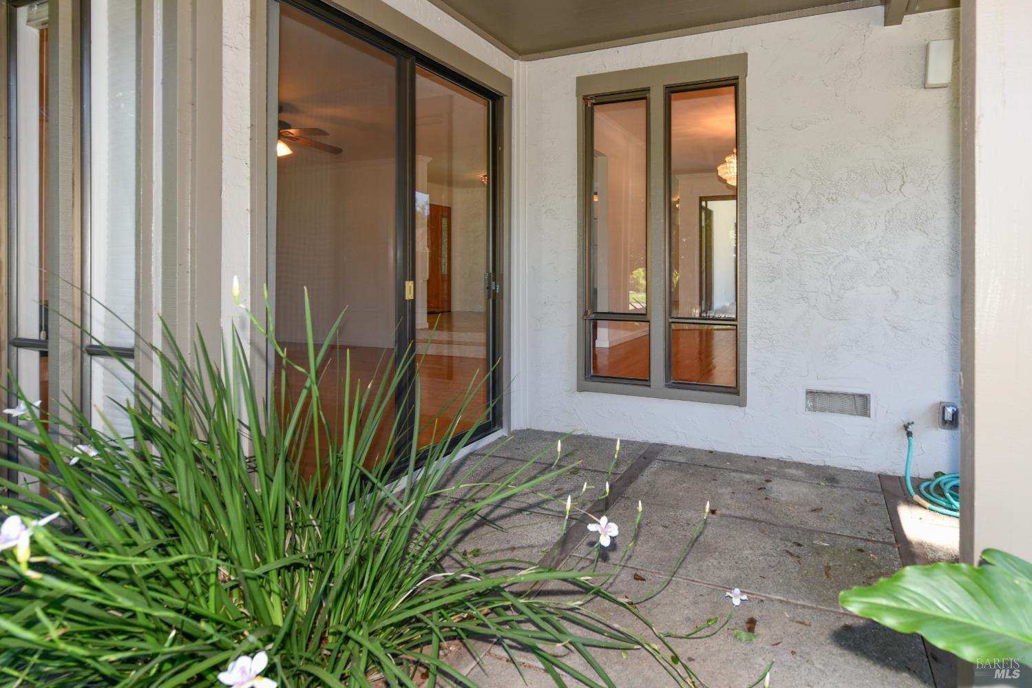 Property photo 37