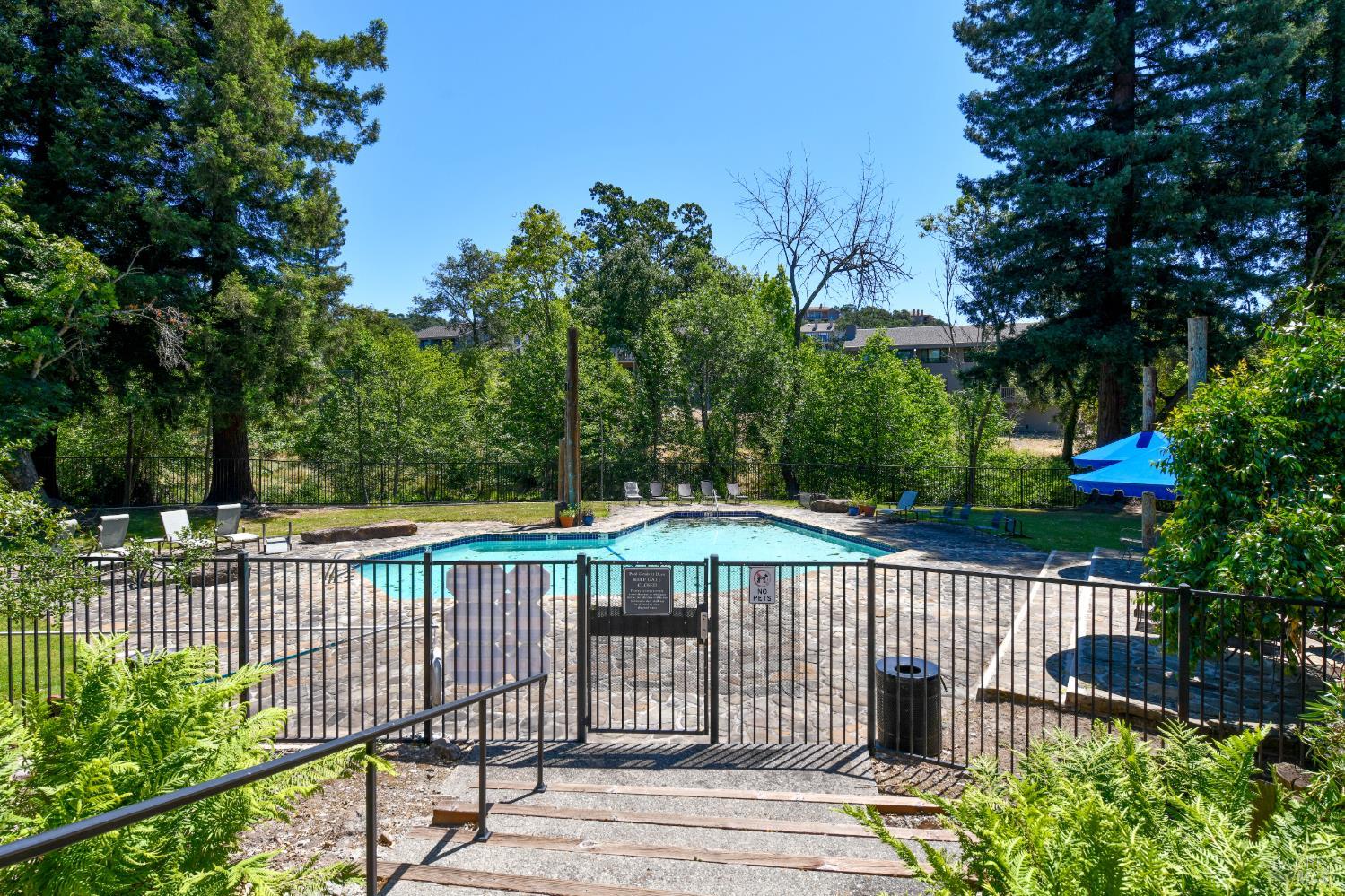 Property photo 40