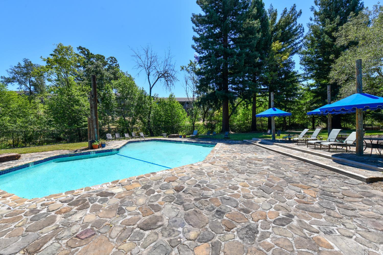 Property photo 41