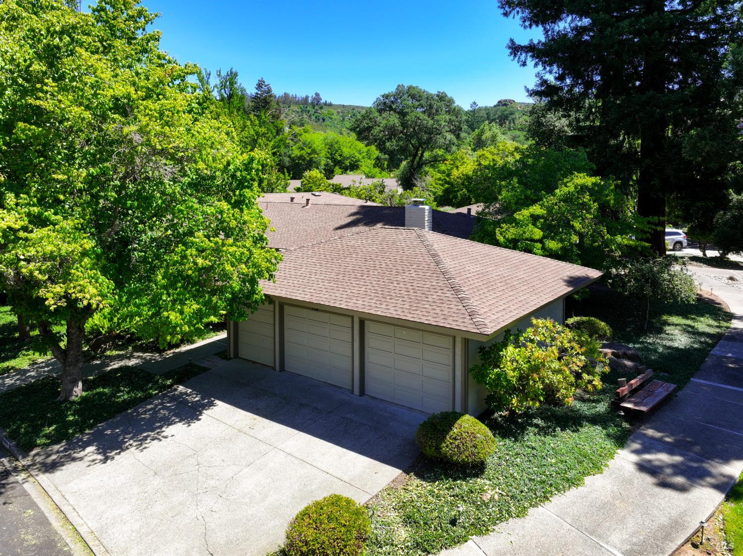 Property photo 43