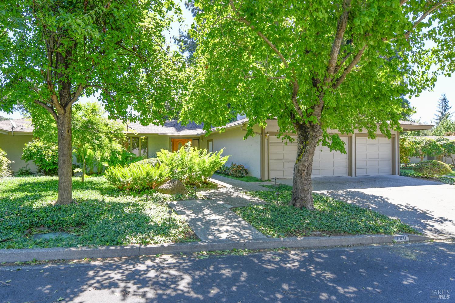Property photo 47