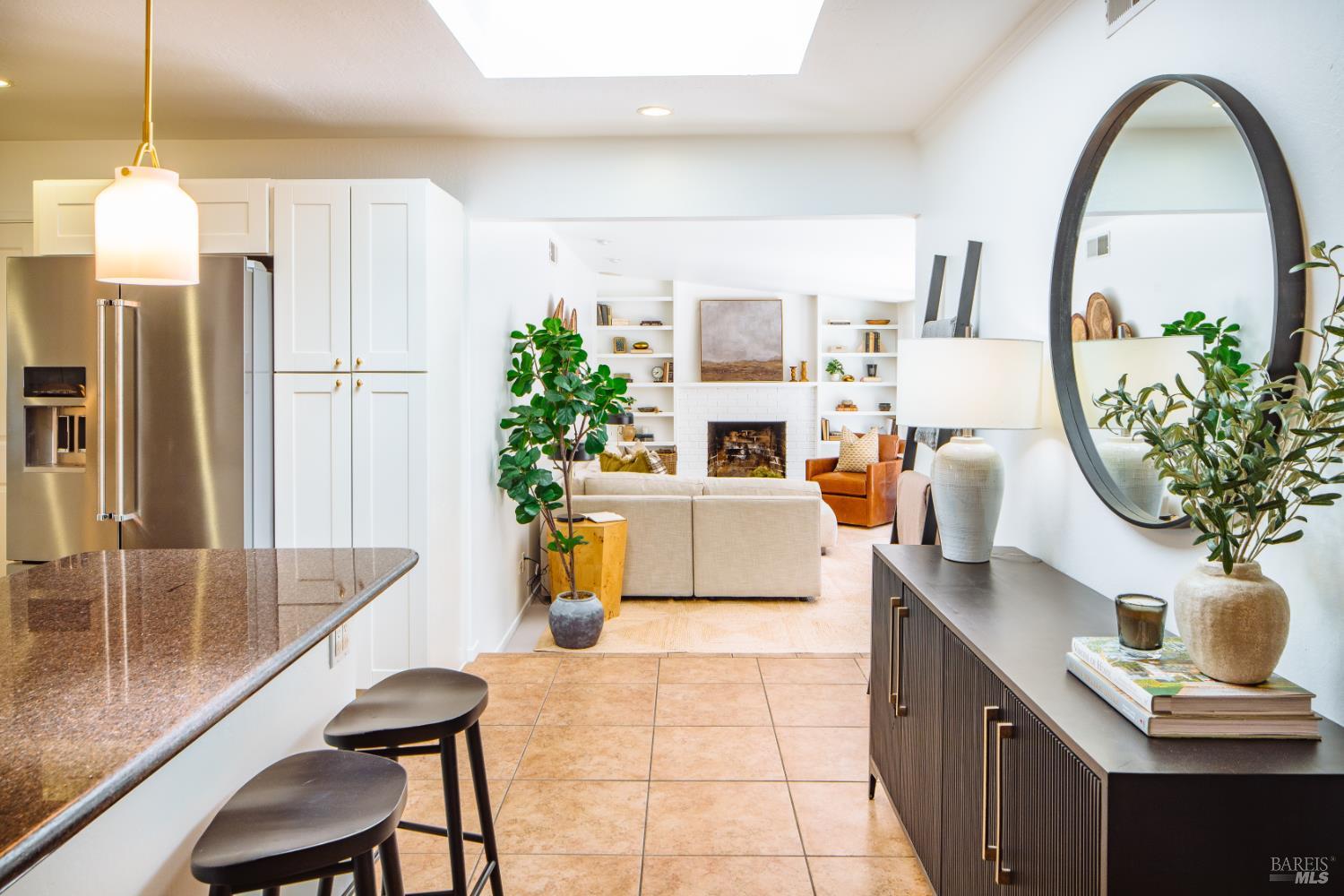 Property photo 25