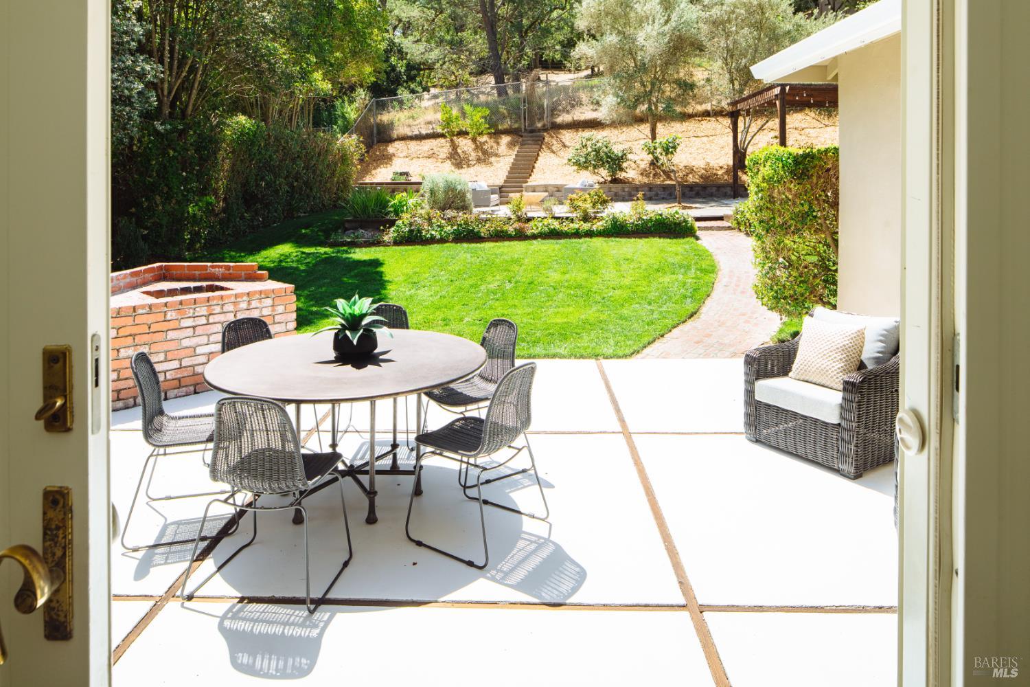 Property photo 31