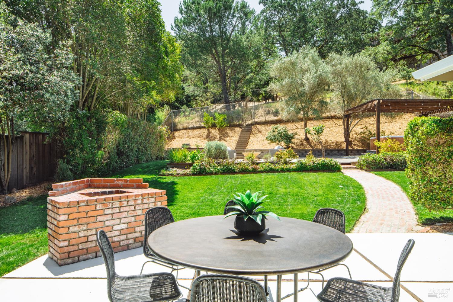 Property photo 32