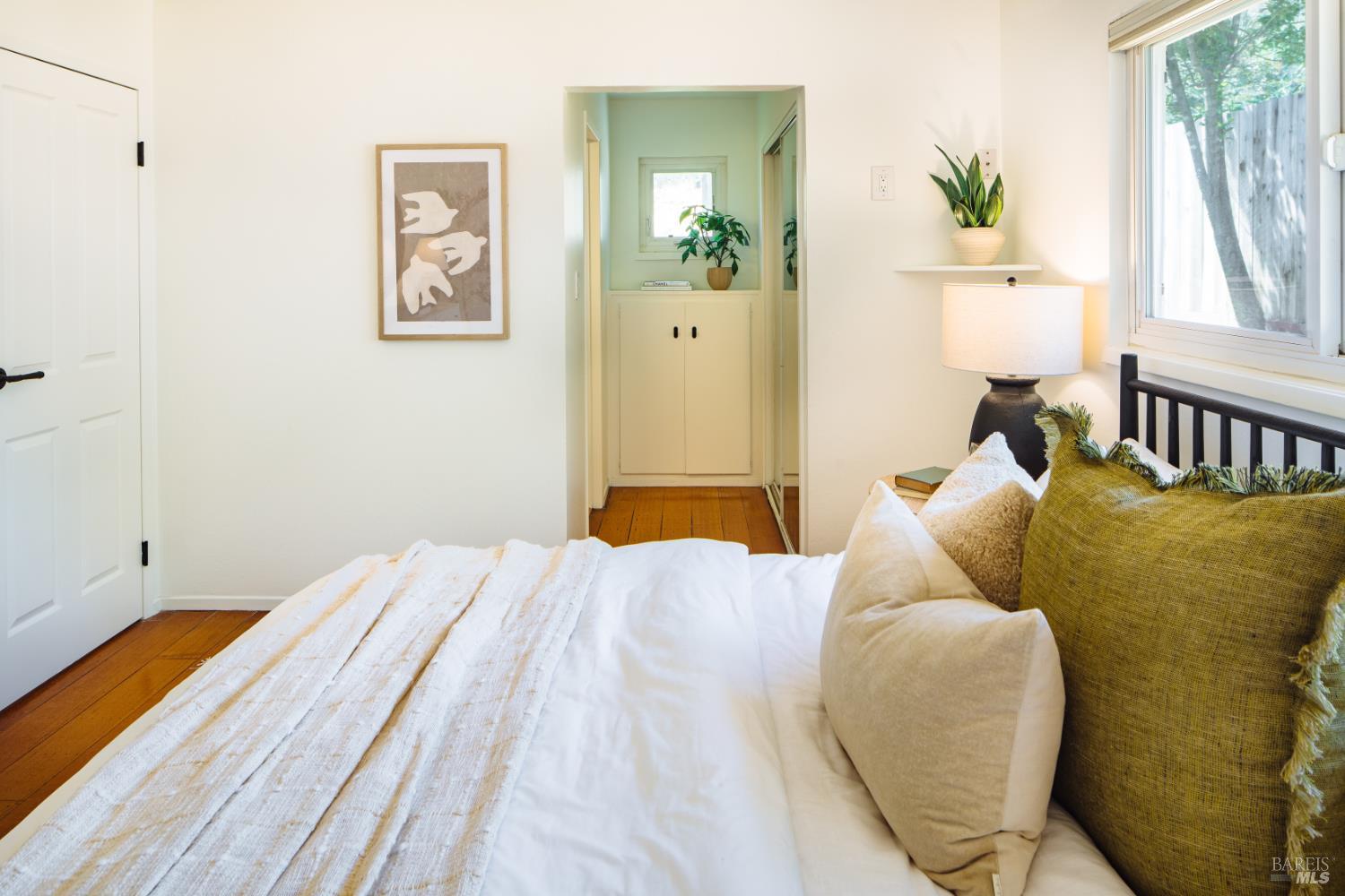 Property photo 42