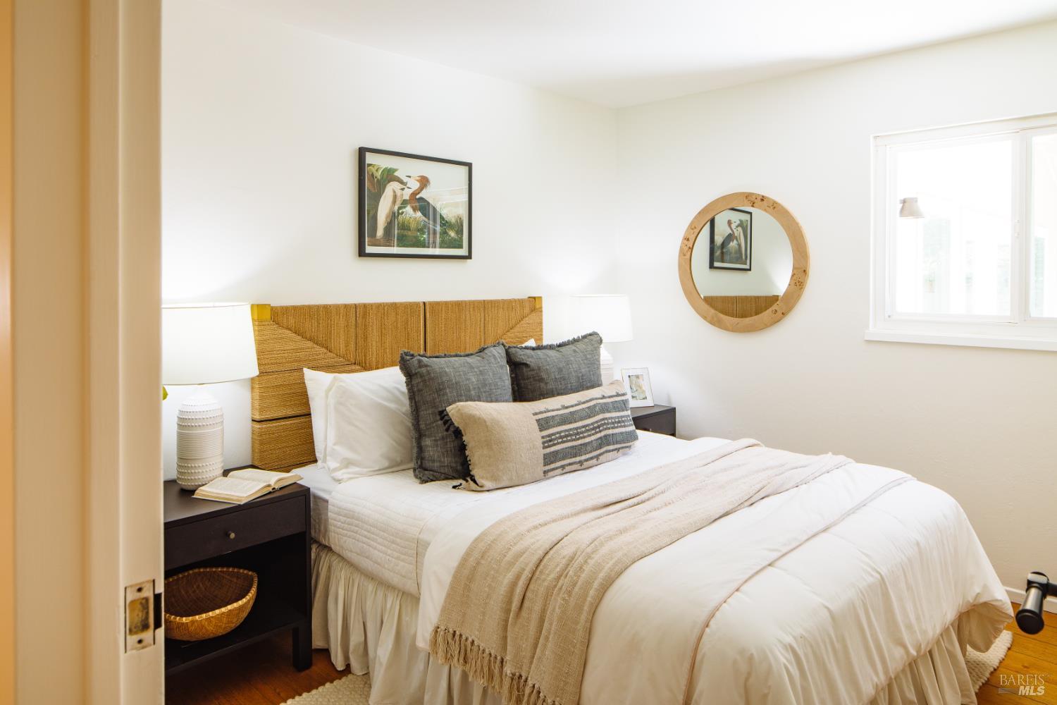 Property photo 47