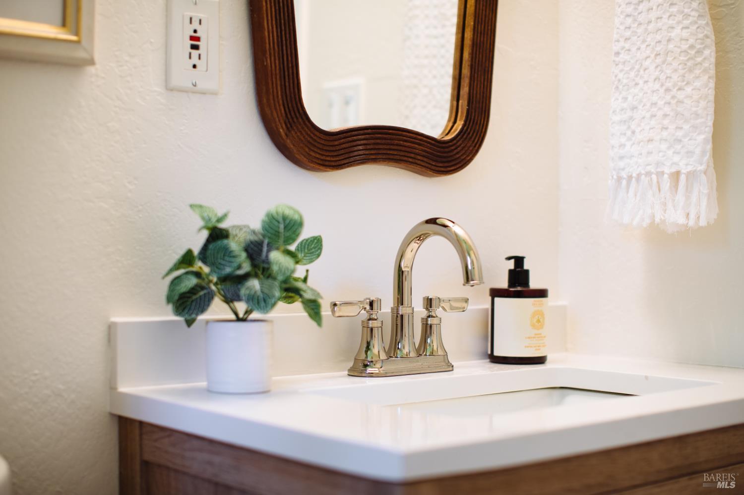 Property photo 50