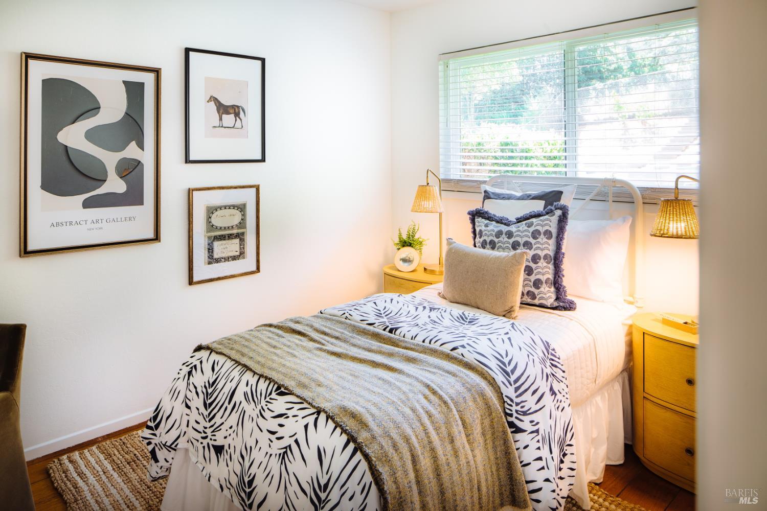 Property photo 51