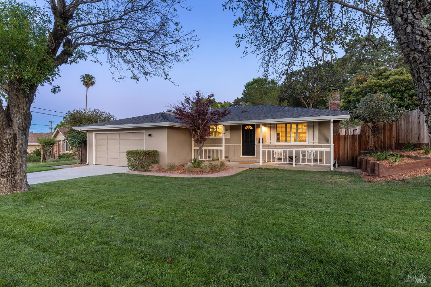 Property photo 7