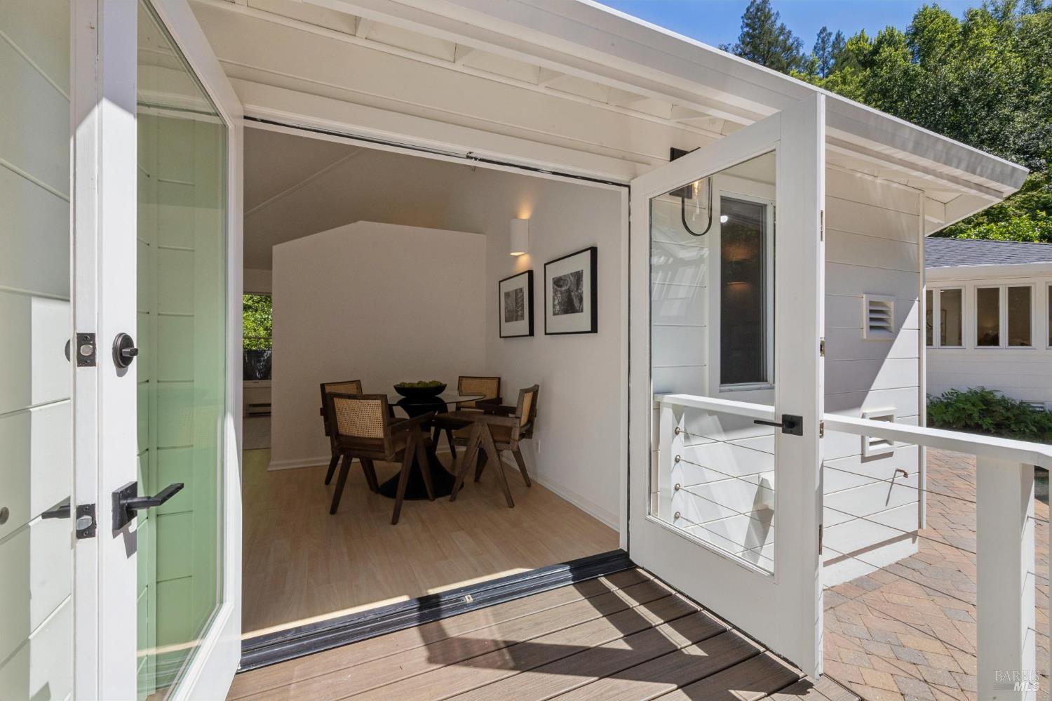 Property photo 44