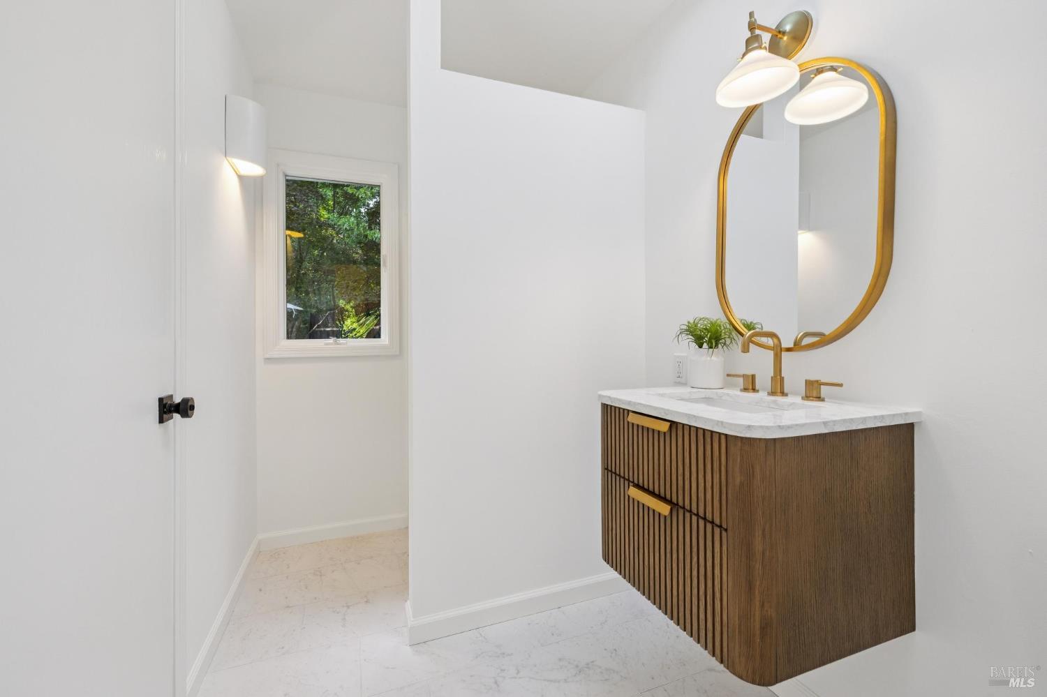Property photo 50