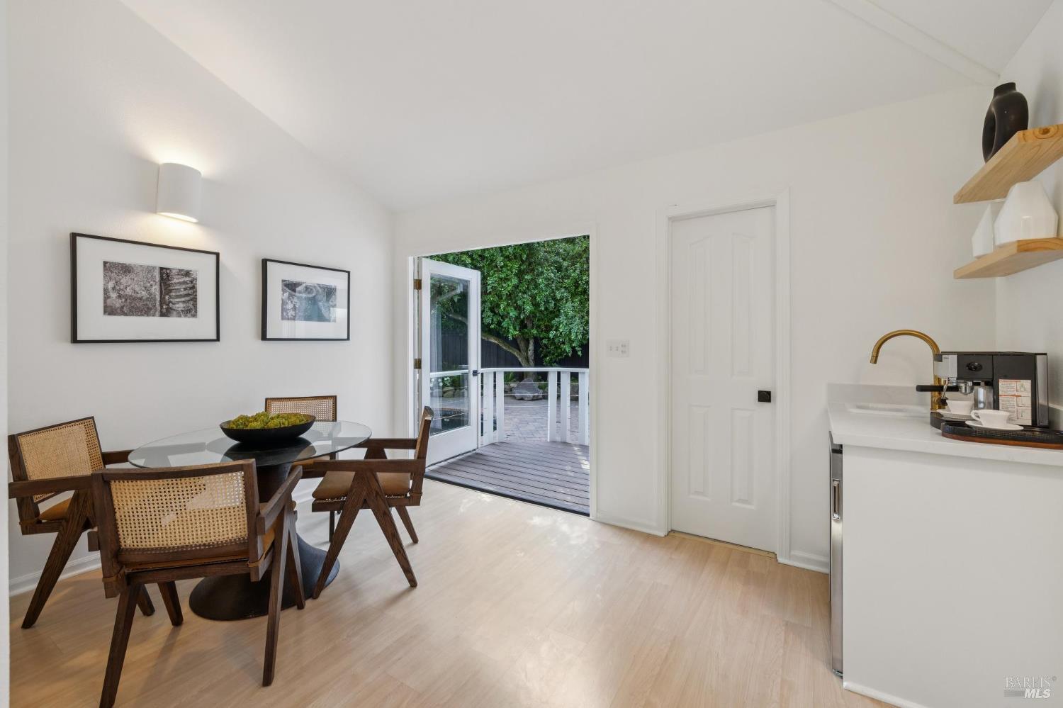 Property photo 51