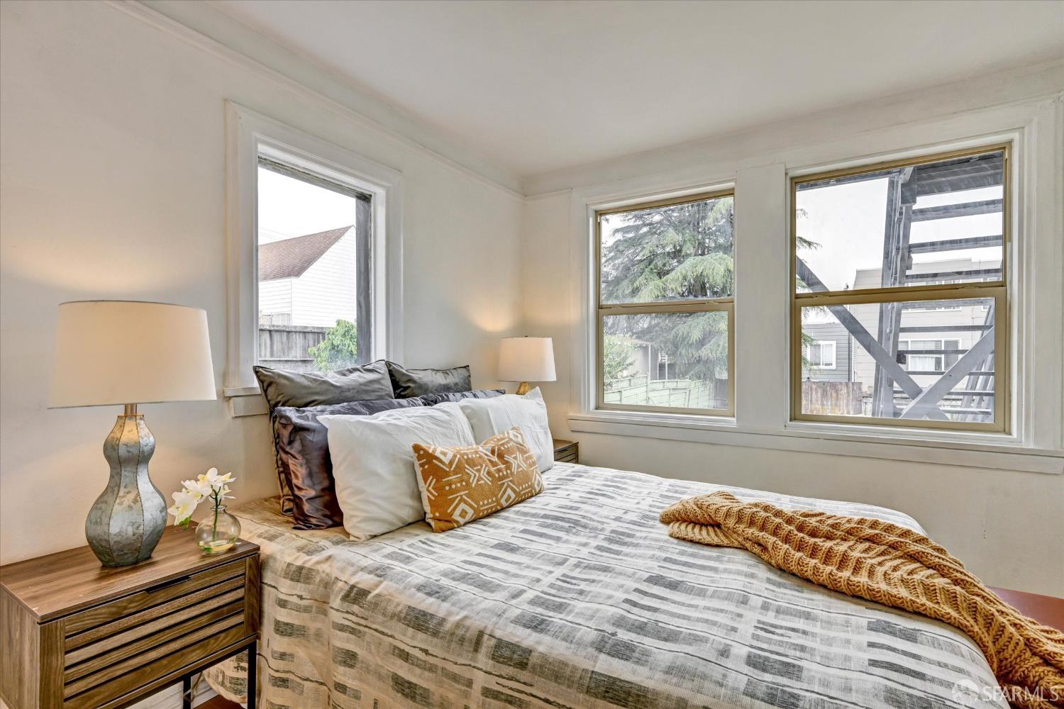 Property photo 33