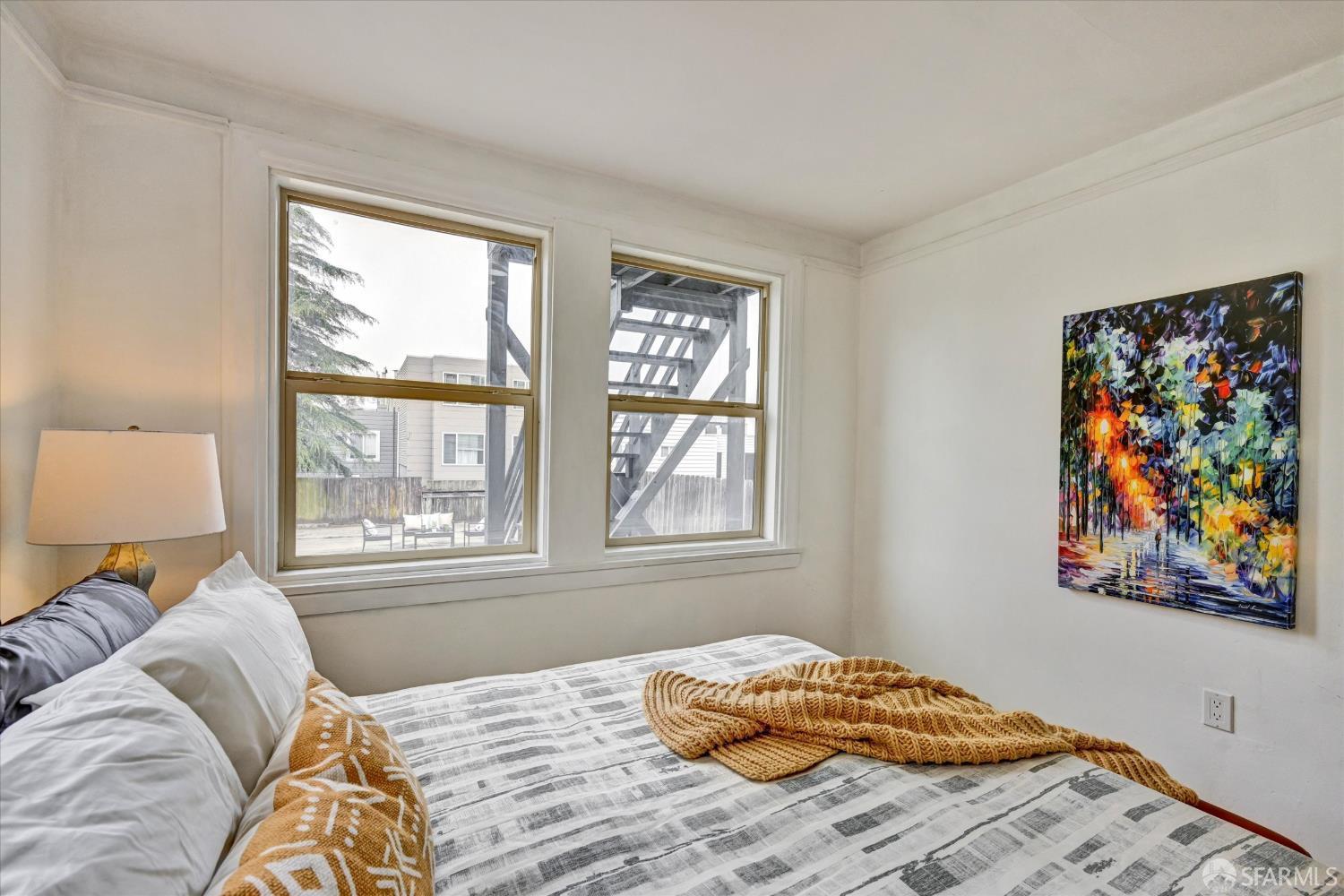 Property photo 34