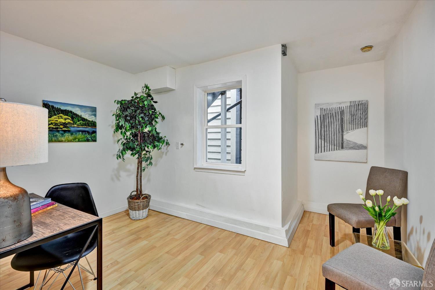 Property photo 36