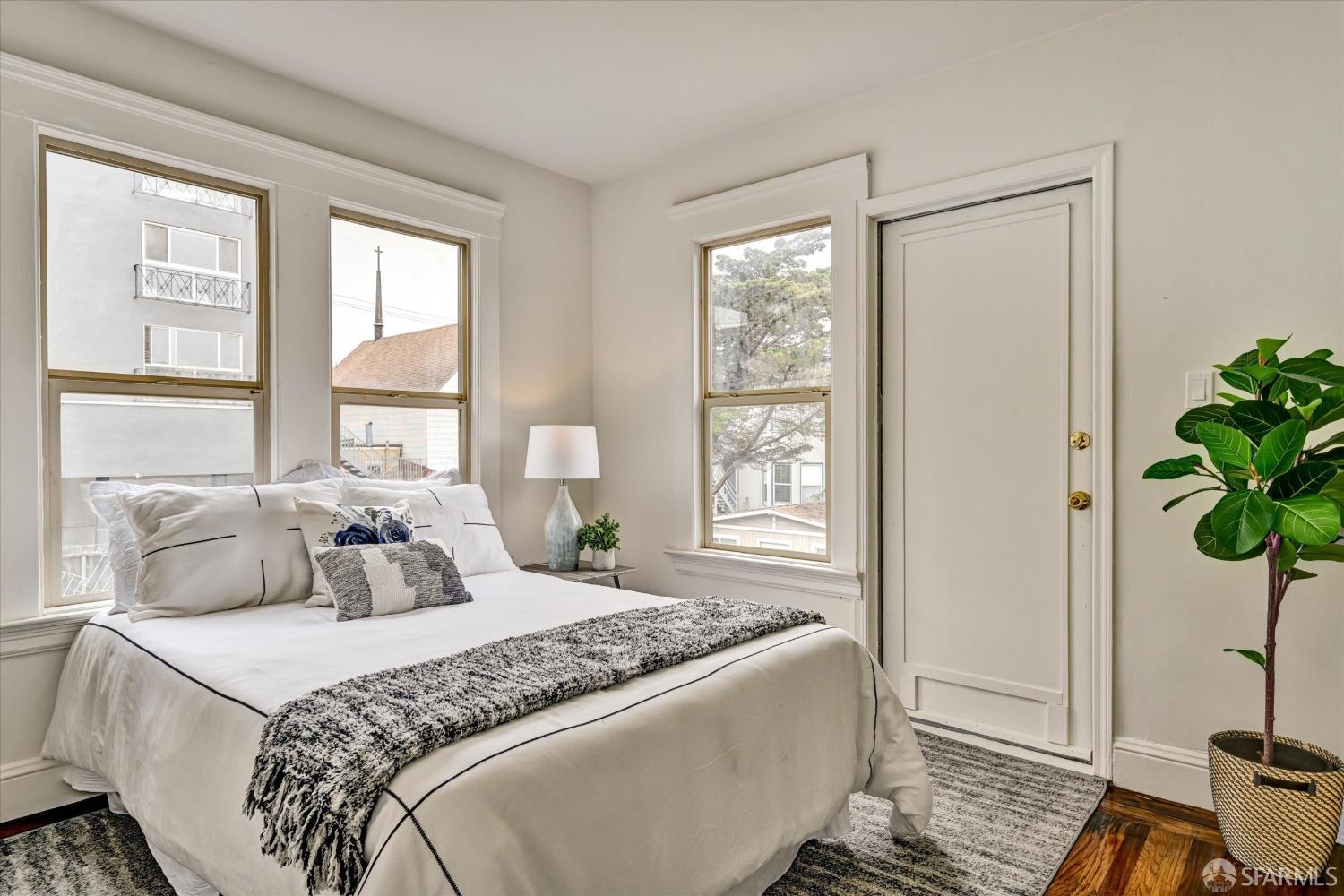 Property photo 40