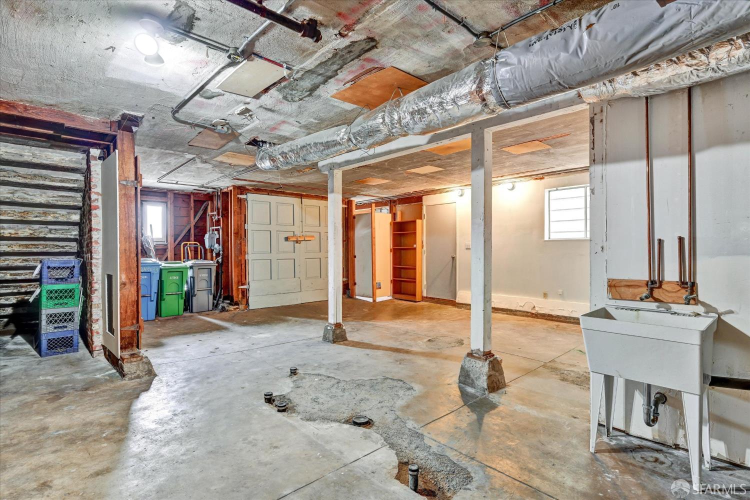 Property photo 42