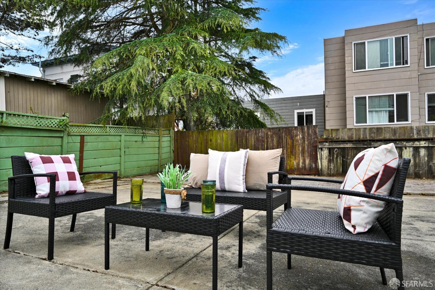Property photo 44