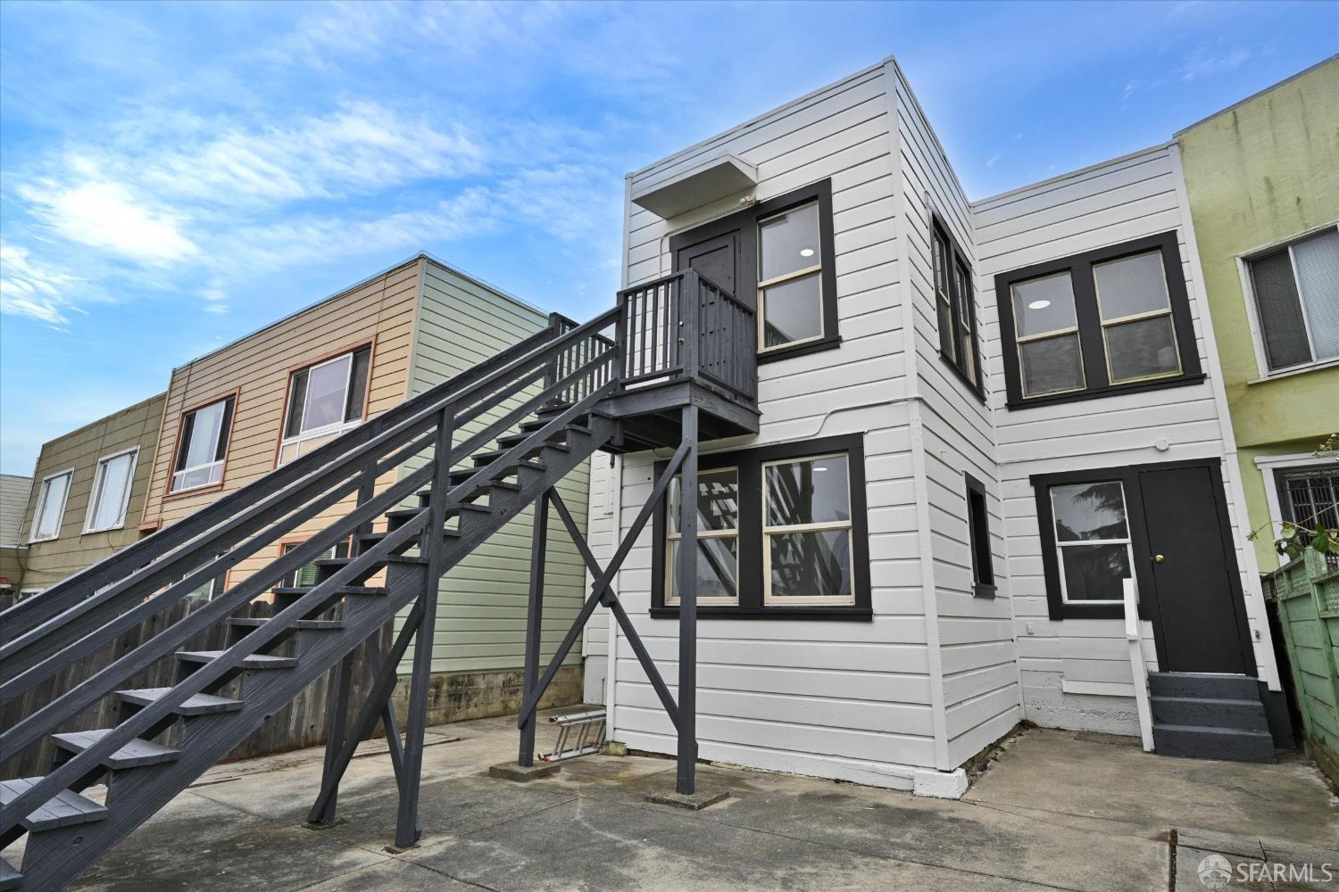 Property photo 45