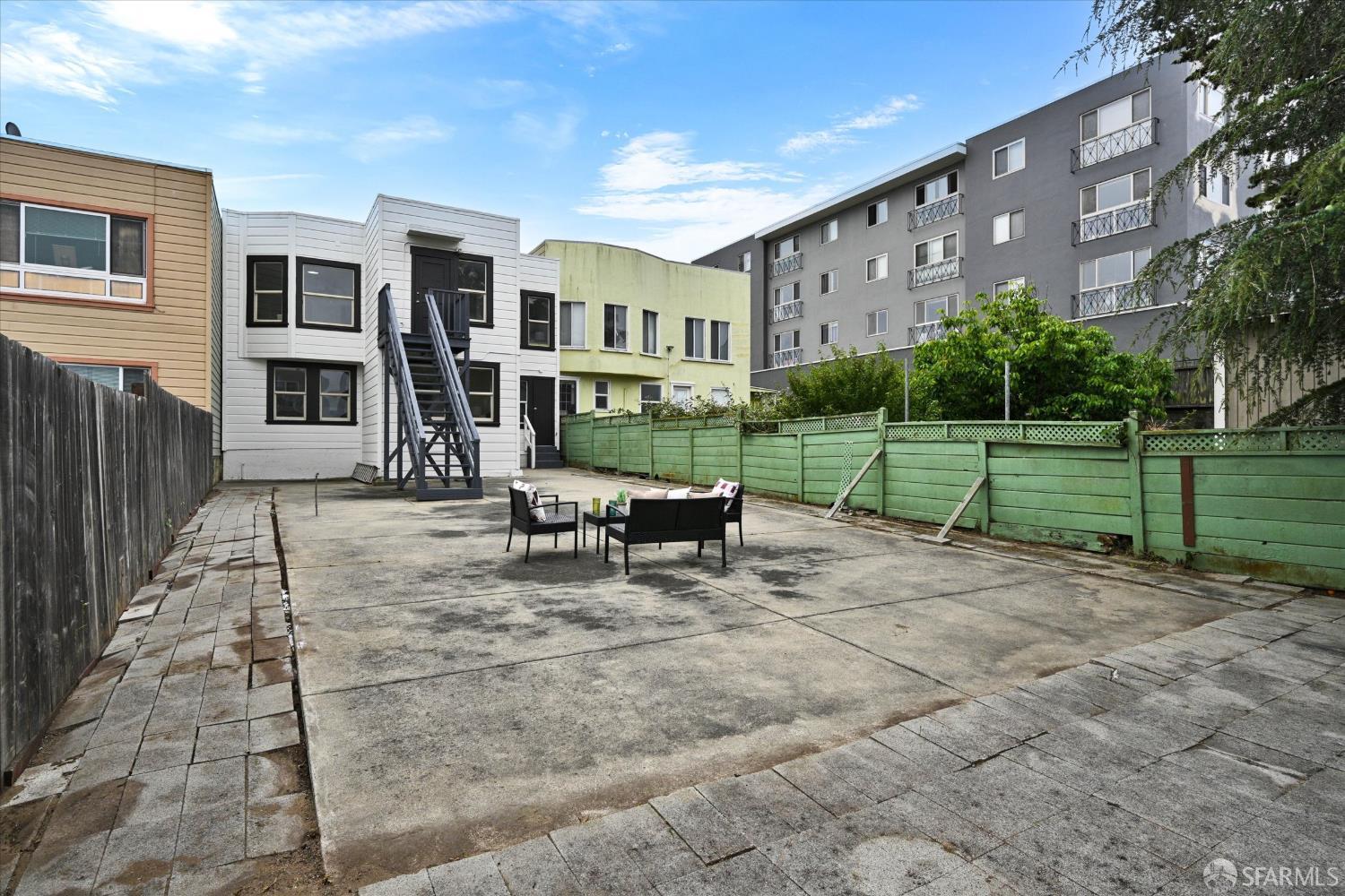 Property photo 46