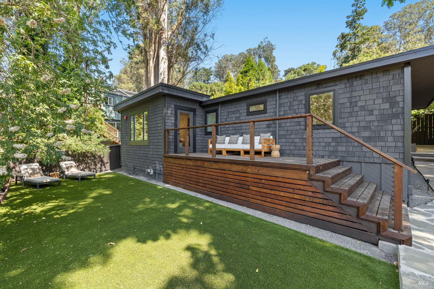 Property photo 30