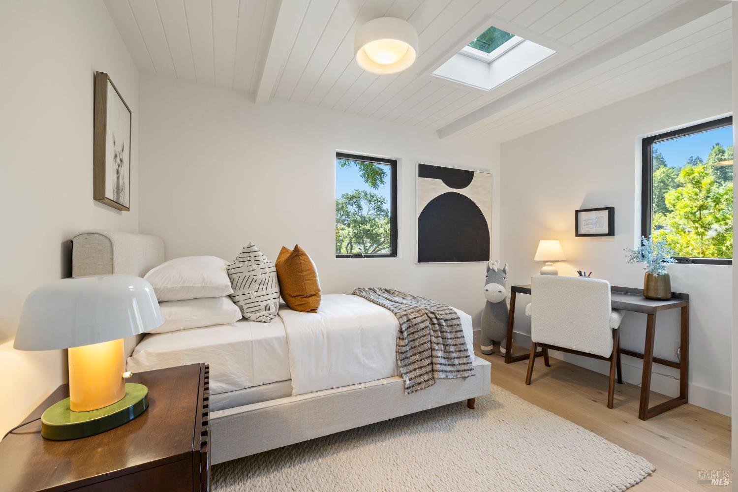 Property photo 34