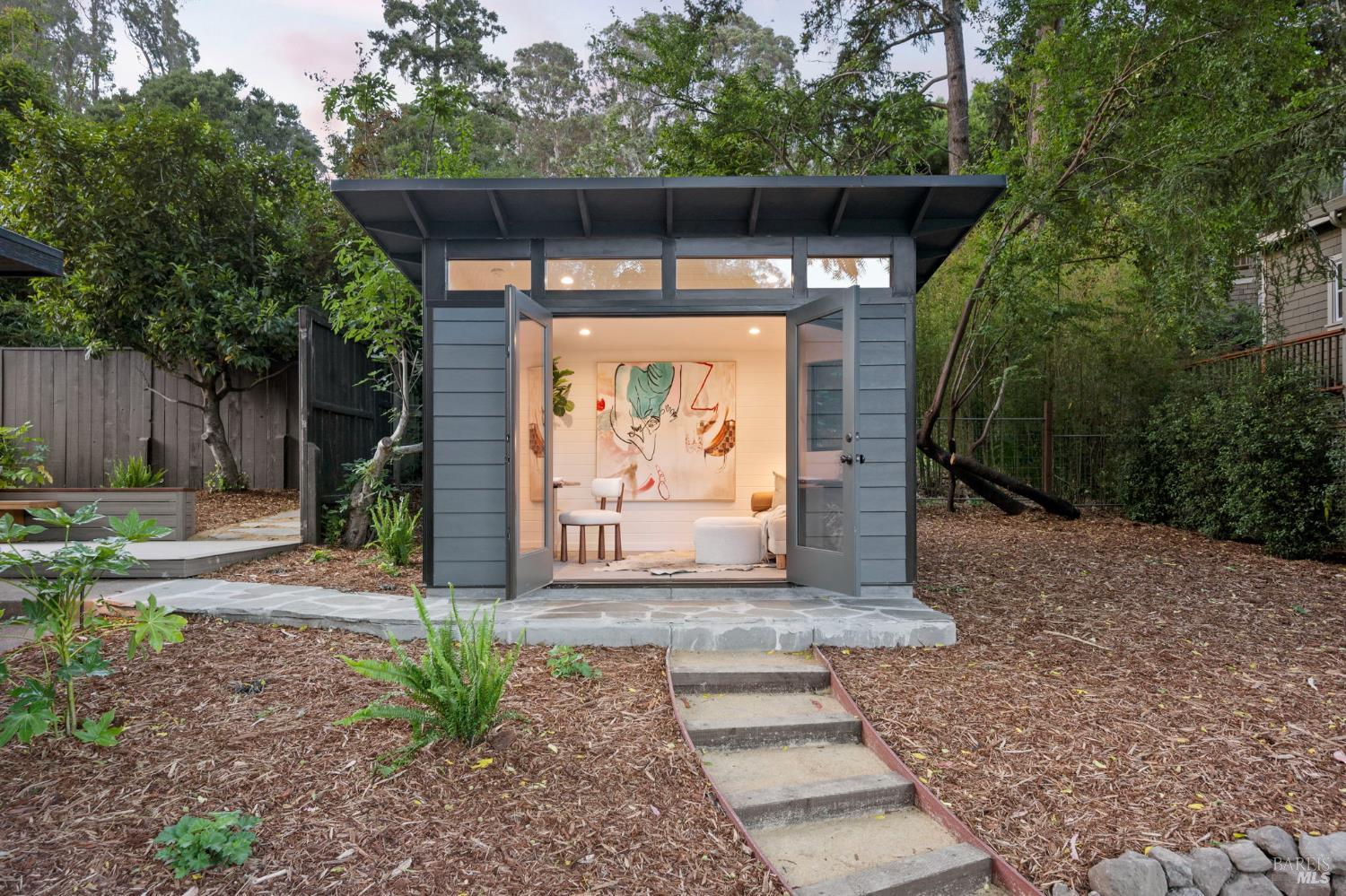 Property photo 38