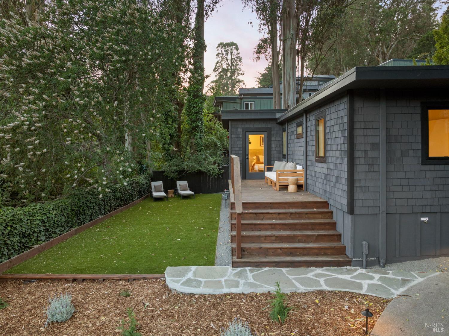 Property photo 40