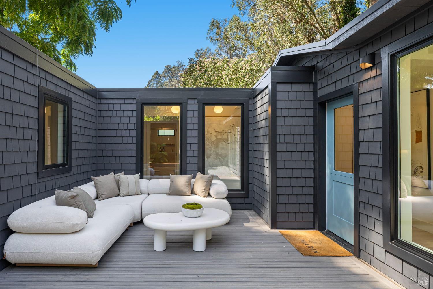 Property photo 42