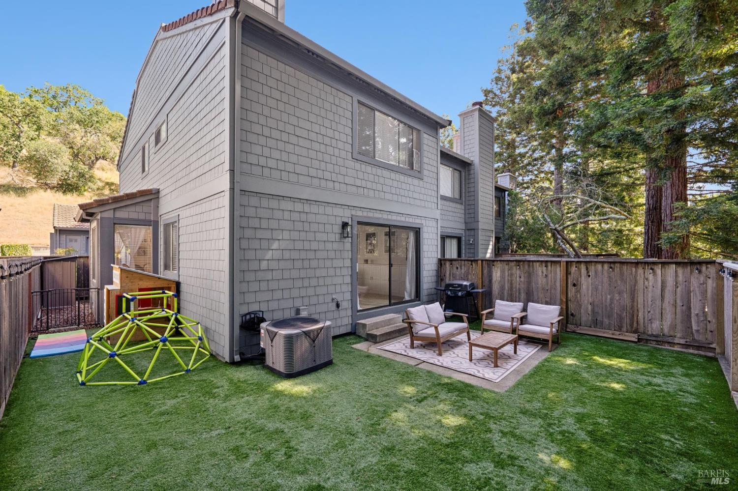 Property photo 39