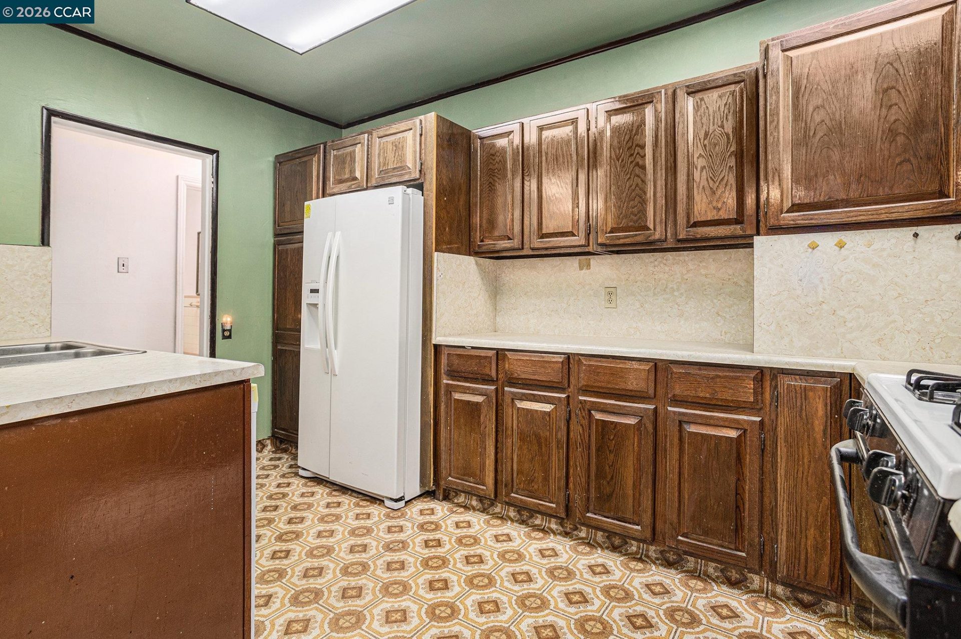 Property photo 16
