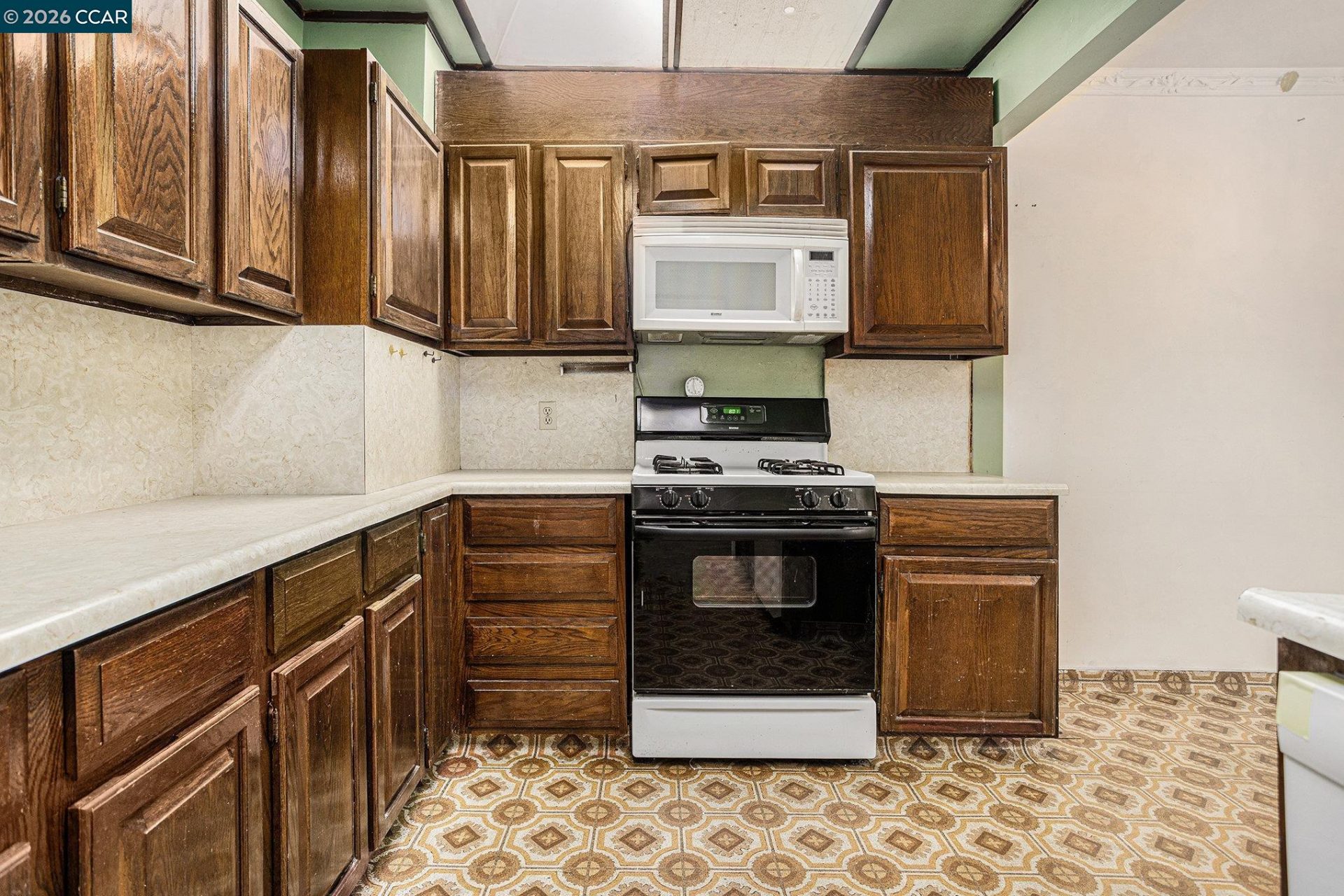 Property photo 17