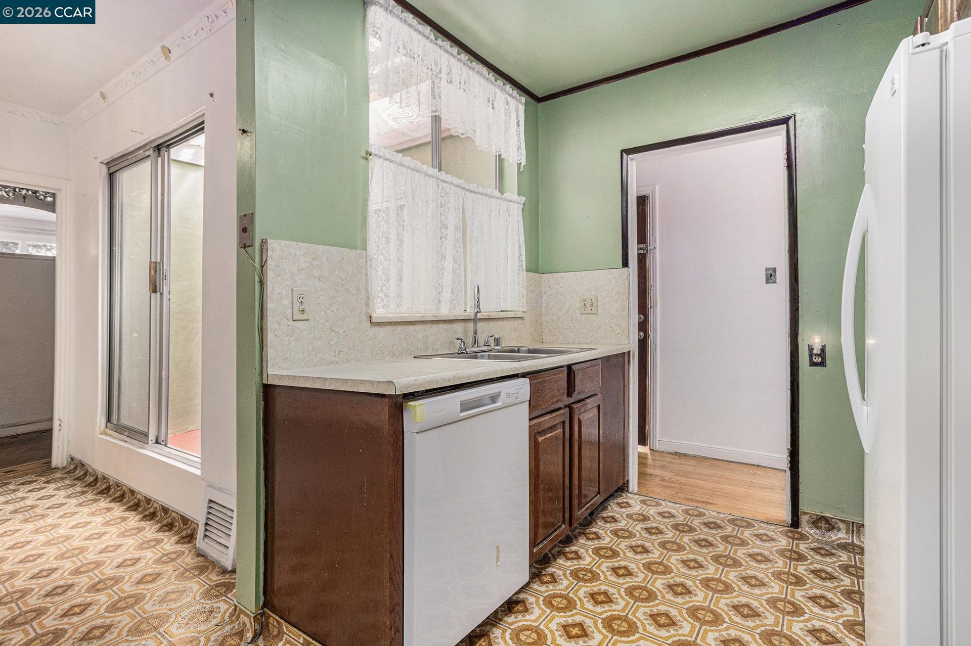 Property photo 18