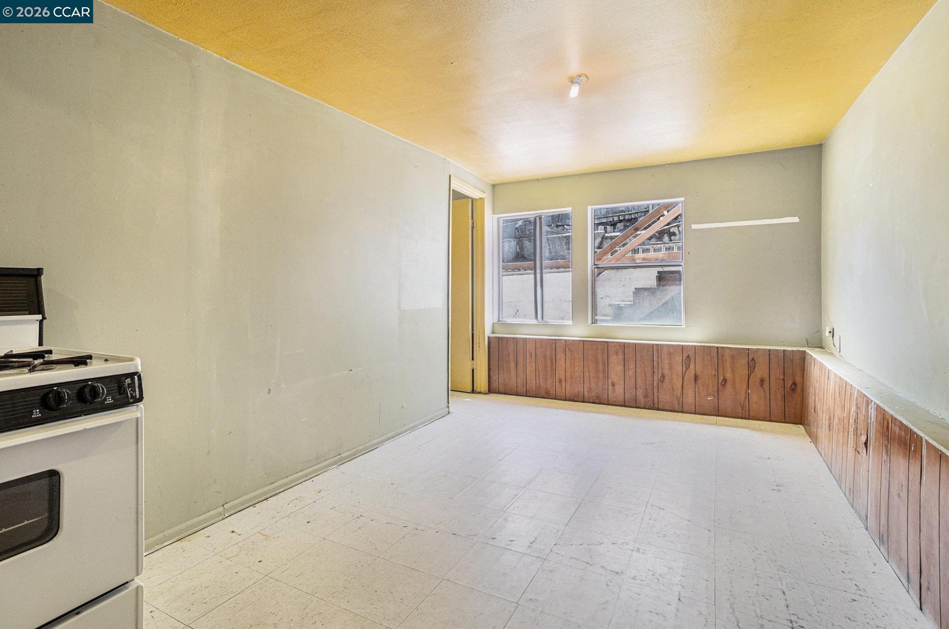 Property photo 27