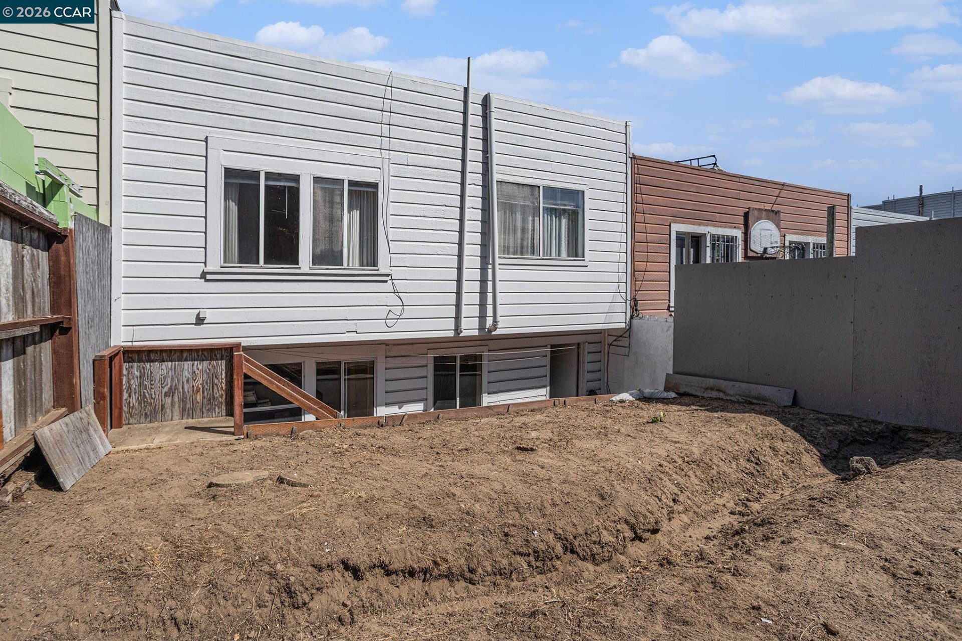 Property photo 32