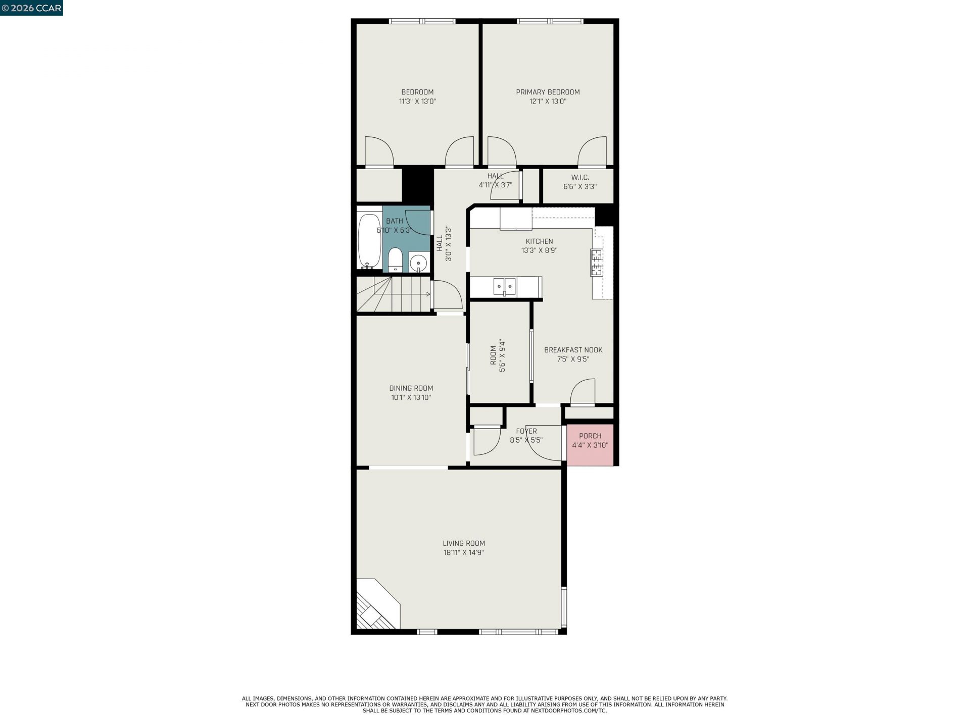 Property photo 34