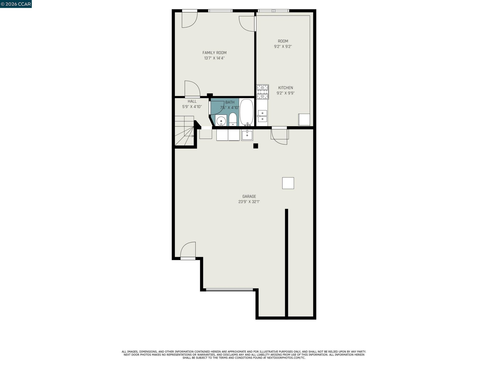 Property photo 35