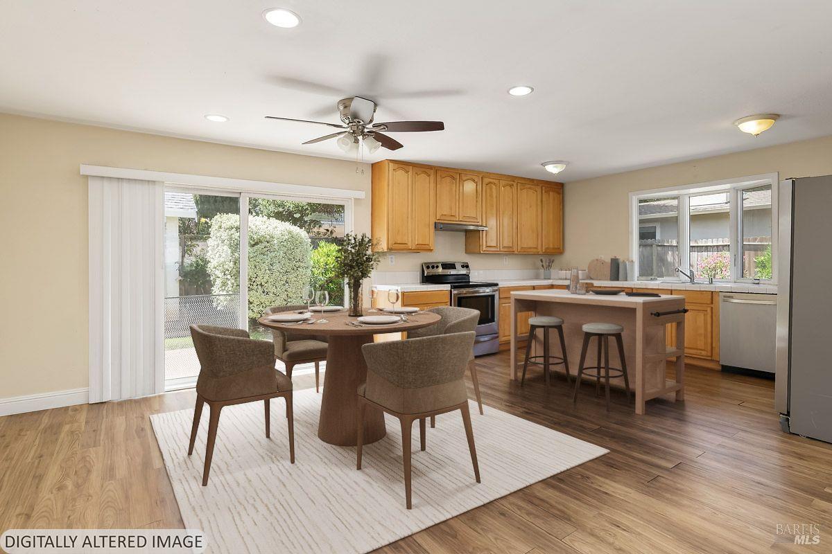 Property photo 13